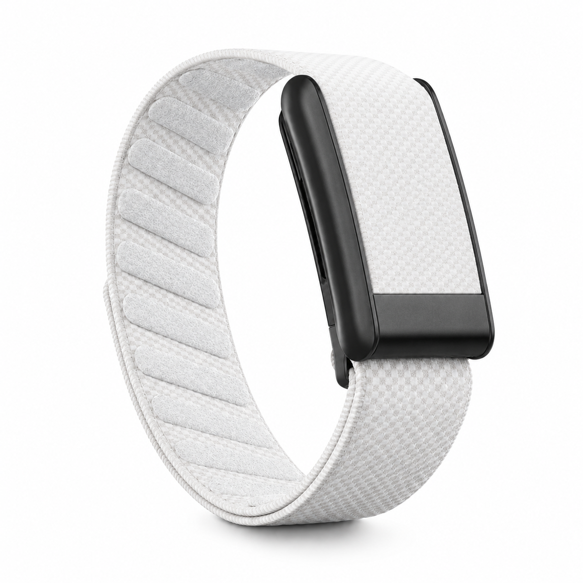 Bracelet WHOOPRO — White #14