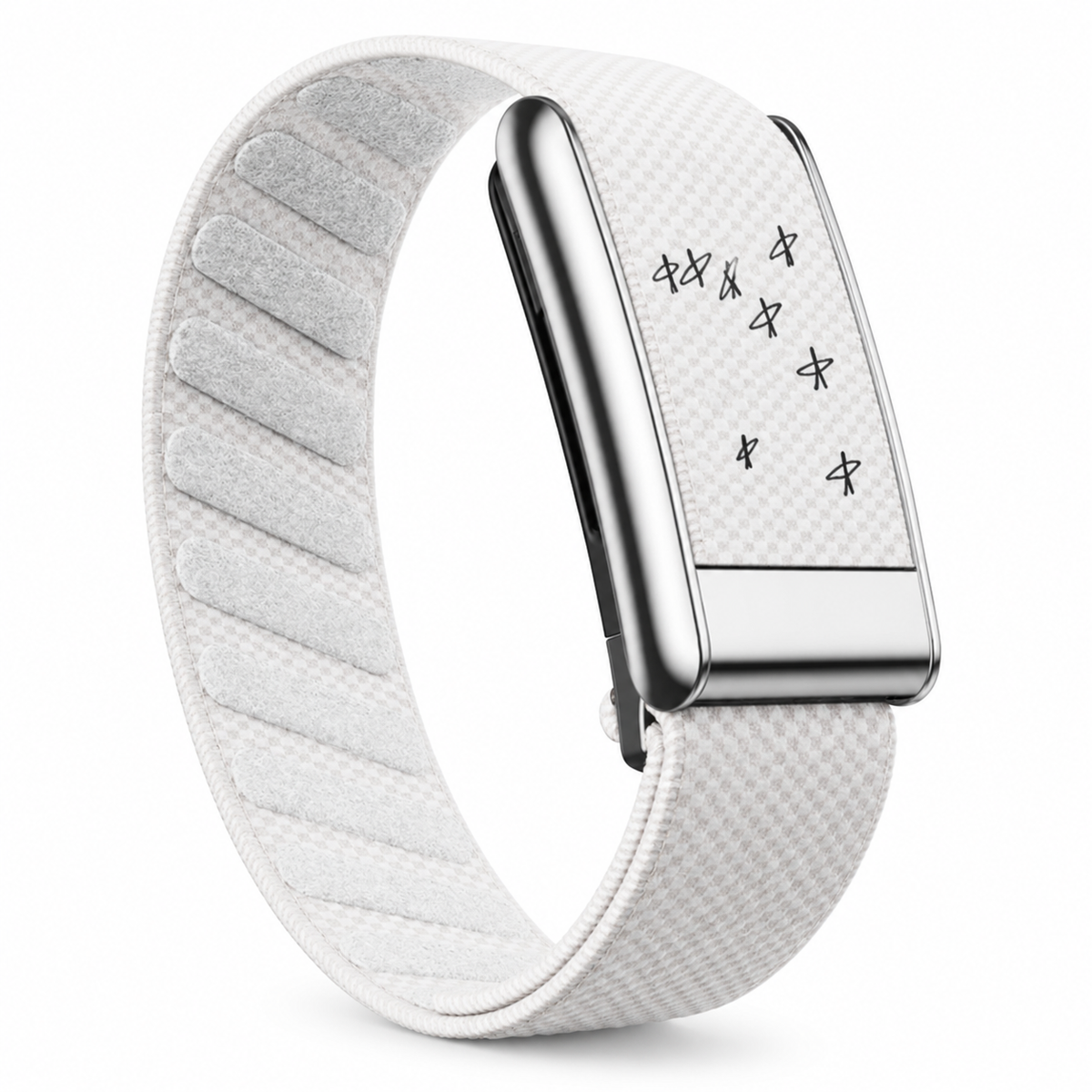 Bracelet WhoopPro — Wave Therapy
